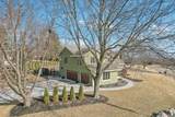 5490 Nicolet Dr - Photo 68