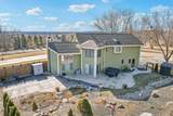 5490 Nicolet Dr - Photo 69