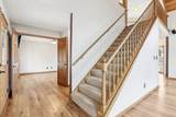 5490 Nicolet Dr - Photo 7