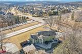 5490 Nicolet Dr - Photo 70