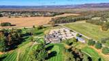 W7665 Sylvester Rd - Photo 33