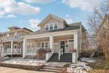 922 Hayes Ave - Photo 1