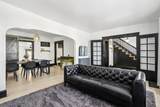 922 Hayes Ave - Photo 10