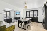 922 Hayes Ave - Photo 11