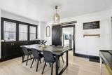 922 Hayes Ave - Photo 12