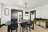 922 Hayes Ave - Photo 13