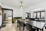 922 Hayes Ave - Photo 14