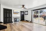 922 Hayes Ave - Photo 15