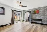 922 Hayes Ave - Photo 16