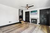 922 Hayes Ave - Photo 17