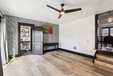 922 Hayes Ave - Photo 18
