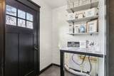 922 Hayes Ave - Photo 19
