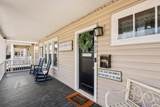 922 Hayes Ave - Photo 2