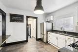 922 Hayes Ave - Photo 20