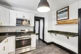922 Hayes Ave - Photo 21