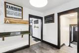 922 Hayes Ave - Photo 22