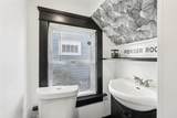922 Hayes Ave - Photo 23