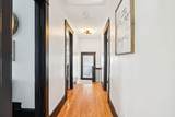 922 Hayes Ave - Photo 24