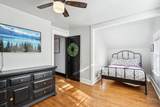 922 Hayes Ave - Photo 25