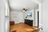 922 Hayes Ave - Photo 26