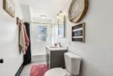 922 Hayes Ave - Photo 27