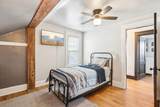 922 Hayes Ave - Photo 28