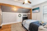 922 Hayes Ave - Photo 29