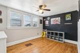 922 Hayes Ave - Photo 30
