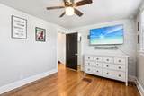 922 Hayes Ave - Photo 31