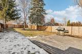 922 Hayes Ave - Photo 32