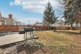 922 Hayes Ave - Photo 33