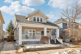 922 Hayes Ave - Photo 34