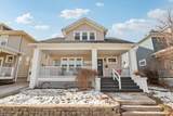 922 Hayes Ave - Photo 35