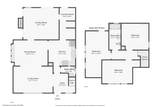 922 Hayes Ave - Photo 36