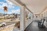 922 Hayes Ave - Photo 4