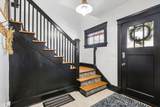 922 Hayes Ave - Photo 5