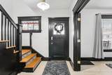 922 Hayes Ave - Photo 6