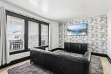 922 Hayes Ave - Photo 8