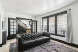 922 Hayes Ave - Photo 9
