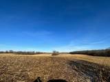 34028 Oak Knoll Rd - Photo 1