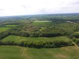 34028 Oak Knoll Rd - Photo 10