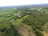 34028 Oak Knoll Rd - Photo 12
