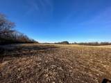34028 Oak Knoll Rd - Photo 14