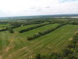 34028 Oak Knoll Rd - Photo 2