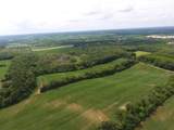 34028 Oak Knoll Rd - Photo 3