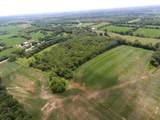 34028 Oak Knoll Rd - Photo 4