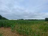 34028 Oak Knoll Rd - Photo 7