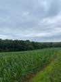 34028 Oak Knoll Rd - Photo 9