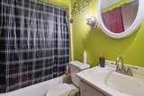 2454 12th St - Photo 10