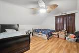 2454 12th St - Photo 12